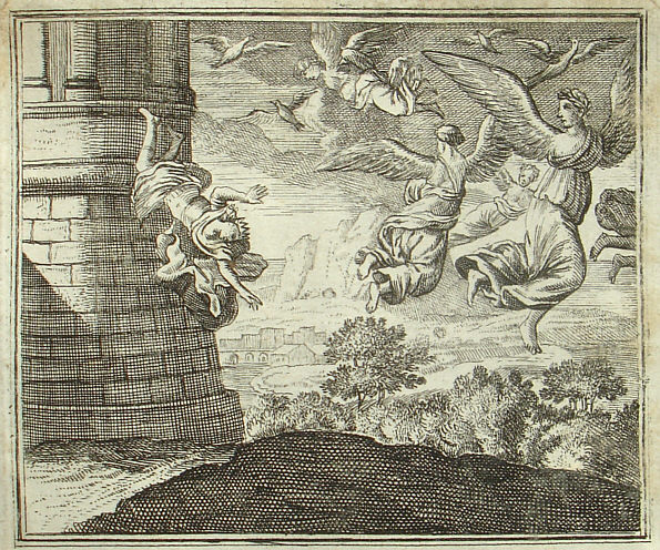 vimque parat, quam nos sumptis effugimus alis. 